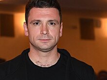 Антон Хабаров — биография и личная жизнь