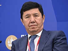 Киргизия попросила для детей мигрантов особые условия в школах России
