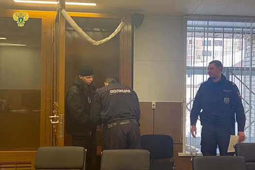 В Москве арестовали курьеров, похитивших 50 млн рублей у генерала в отставке