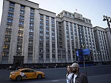 Как бороться с русофобией – и что она вообще такое?