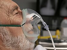 Ксенонотерапия – способ снятия стресса или смертельное увлечение для богатых?