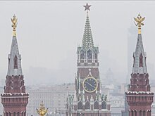 В Кремле отреагировали на заявление МИД РФ об отношениях с Советом Европы