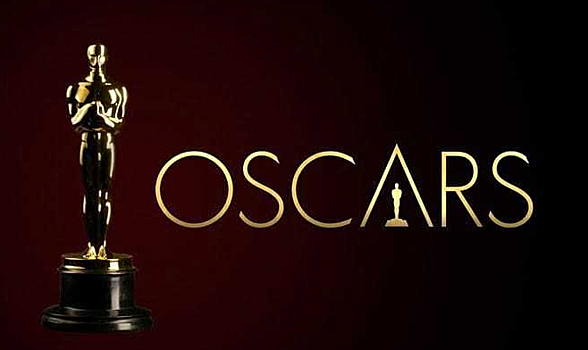 «Оскар 2020»: прямая трансляция церемонии состоится в онлайн-кинотеатре Оkkо