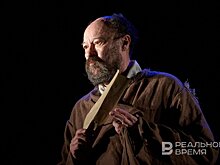 "Село Степанчиково и его обитатели": тирания и абьюз