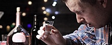 Нарколог развеяла популярные мифы о пользе спиртного