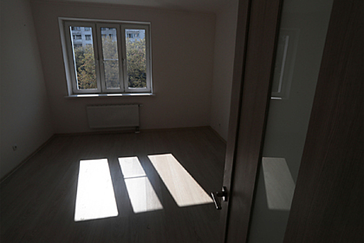 Названы перспективы нового типа ипотеки