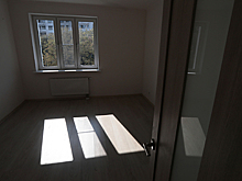 Названы перспективы нового типа ипотеки