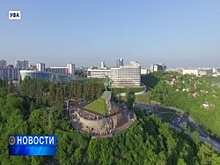 Башкортостану повысили рейтинг
