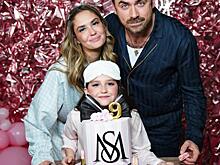 Ксения Собчак сделала неожиданное признание о разводе Агаты Муцениеце и Павла Прилучного: «Послужила вдохновением»