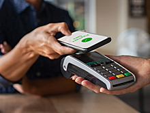 Какую систему бесконтактных платежей выбрать в 2025: сравнили SberPay, Mir Pay и другие популярные сервисы