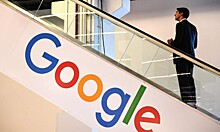 Суд арестовал 500 миллионов рублей на счетах Google