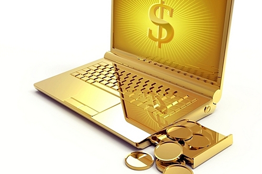 Стейблкоин «Золотой рубль» как основа новой финансово-денежной системы