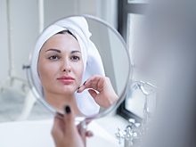 От какого ухода за кожей нельзя отказываться осенью