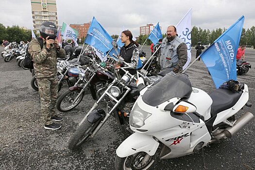 Скоростная магистраль связала Кемерово с Ленинском-Кузнецким