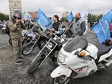 Скоростная магистраль связала Кемерово с Ленинском-Кузнецким