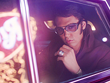 Почему эпический байопик «Элвис» — это шедевр