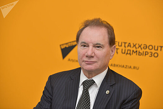 Профессор Хавинсон: узнаем гены длительной жизни