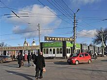 Власти оспорили отказ в возвращении стадиона "Буревестник" в собственность Самары