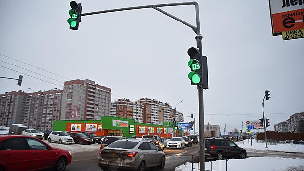 Вологда вошла в топ-5 городов России, где снизились цены на новостройки