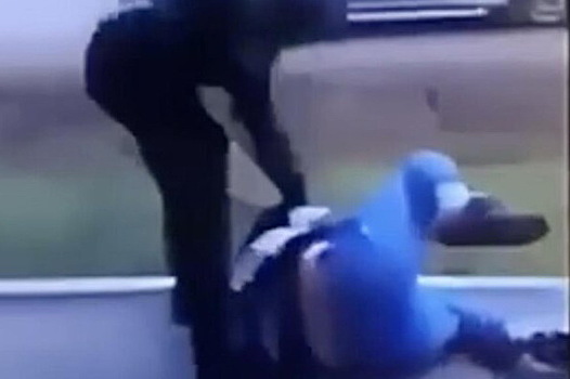 Массовая драка с участием ветеранов СВО произошла в Башкирии