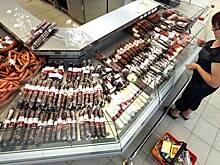 Турок рассказал, что его удивило в России