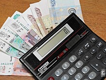 Ярославские предприниматели просят признать ситуацию форс-мажором