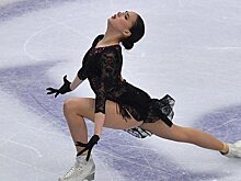 Губерниев сообщил о перемирии с Загитовой