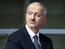 Стал известен преемник Золотовицкого в Школе-студии МХАТ