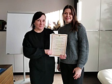 В Курской области появился Центр поиска пропавших людей
