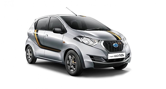 Чем отличается кроссовер от хэтчбека?