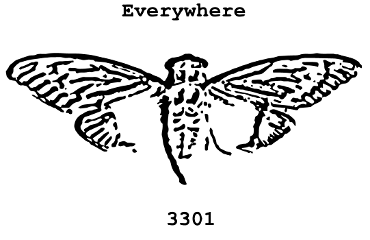 Cicada 3301: зачем секретное сообщество хакеров размещает в интернете загадки