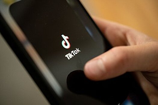 Российские блогеры рассказали о последствиях ограничений в TikTok