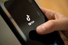 Российские блогеры рассказали о последствиях ограничений в TikTok