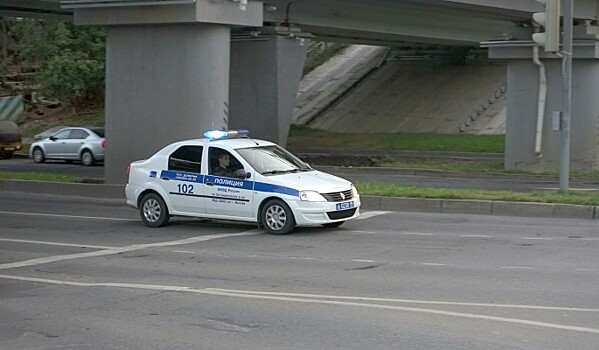 Отца известного миллиардера нашли мертвым в Москве