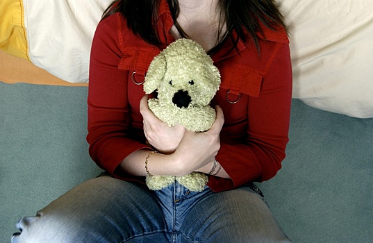 Как человеку без пары пережить День святого Валентина и не сойти с ума