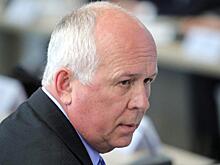 Глава "Ростеха" Сергей Чемезов пролетел мимо санкций