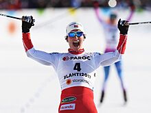 Миккельсплас и Бьорген стали тренерами женской сборной Норвегии по лыжным гонкам