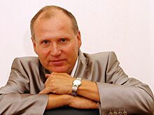 Глава Красногорского района Удмуртии Владимир Корепанов покинул свой пост