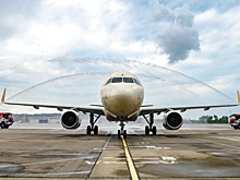 Airbus объявила о массовом отзыве A320, это повлияет на рейсы по всему миру