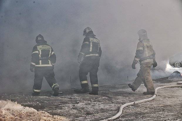 ���������&nbsp; � ��������� ������� ��������� � ����������� ��-�� ������������