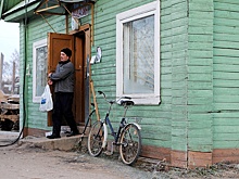 Легальный алкоголь в сельских магазинах станет доступнее