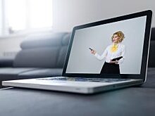 Активисты молодежной палаты района приняли участие в открытой лекции