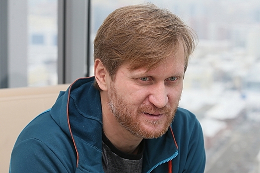 Участник «Уральских пельменей» рассказал об отношении к уехавшим из РФ артистам