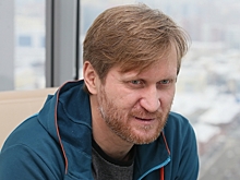 Участник «Уральских пельменей» рассказал об отношении к уехавшим из РФ артистам