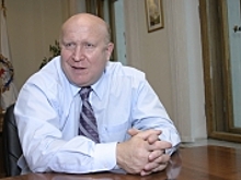 Лучшим отцам Нижнего Новгорода будут давать премии и медали