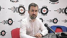 Кирилл Черкасов: Не ломайте веру людей во власть!