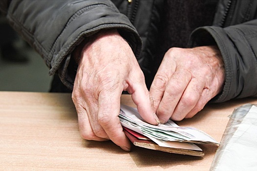 Эксперт Морозова спрогнозировала исчезновение одной из программ долгосрочных пенсионных накоплений