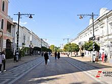 В Крыму национализировали первое украинское предприятие