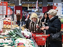 Ряд продуктов может подорожать в ближайшее время