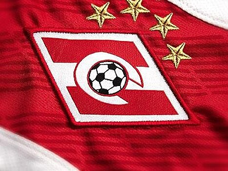 Алекперов принял решение покинуть совет директоров «Спартака»
